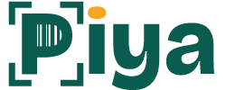 Piya comparador precios supermercados