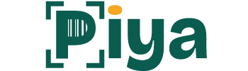 Piya